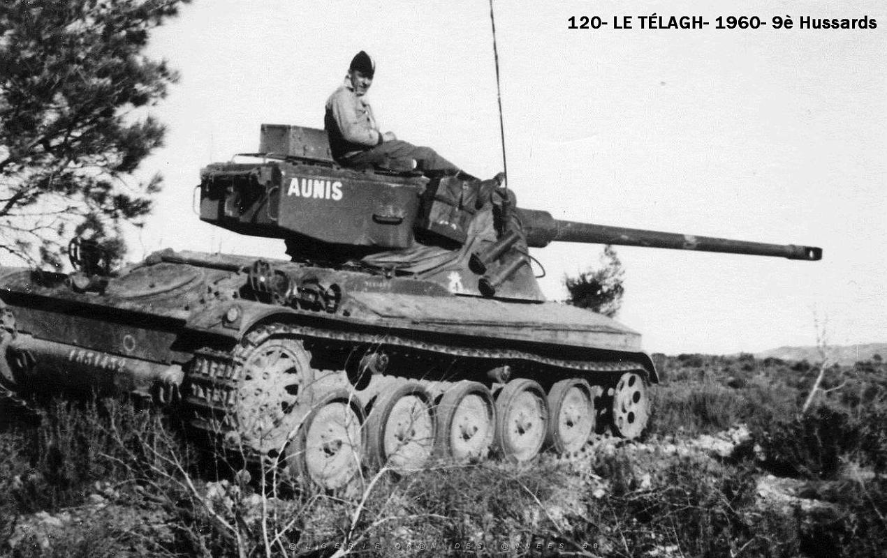 120- Le Telagh- 1960- 9e Hussards.jpg